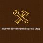 Bathroom Remodeling Washington DC Group Bathroom Remodeling Washington DC Group