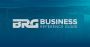 Business Valuation Books