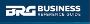 Best Valuation Books