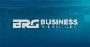 Business Reference Book Online