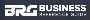 Business Valuation Rule Of Thumb Method