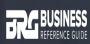 Business Broker Press