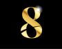 888 Management Boca Raton 888 Management Boca Raton