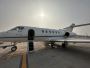 Unmatched Private Charter Service with BSK Global Aviation