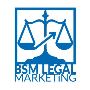 BSM Legal Marketing Agency