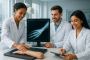 A Guide to Radiology Program Interviews: How to Impress the 