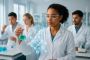 Become a Pharmacist: Why D.Pharma is the Smart Career Choice