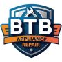 BTB Appliance Repair