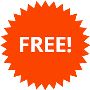 400+ FREE Traffic Sources