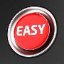 WANT 5000 New Leads To Market To DAILY?...
