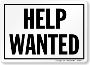 $1000 A DAY FOR COMPLETE BEGINNERS $1000 A DAY FOR COMPLETE BEGINNERS
