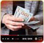 Guaranteed $3200 Per Month Today Only