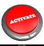 AI BOT IS MAKING PEOPLE $50 EVERY THIRTY MINUTES!