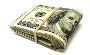 “30-Second Trick Turns My Phone Into a $1,000/Day Cash Cow"