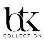 BTK Collection: Your Destination for Luxury and Affordable F