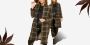 BTK Collections: Timeless, Refined Luxury for Every Occasion