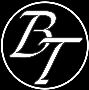 BT Transportation