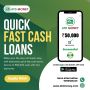 Get Fast Cash Loans for Your Urgent Needs! Get Fast Cash Loans for Your Urgent Needs!