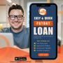 Quick Cash When You Need It Most! Quick and Simple Loans