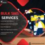“Bulk SMS "