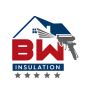 BW Insulation