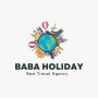 mussorie tour package