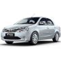 Taxi Service Chandigarh to Dharamshala Taxi Service Chandigarh to Dharamshala