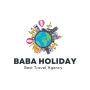 shimla tour by tempo from delhi