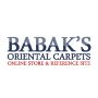 Babak's Oriental Carpets