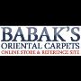 Babak's Oriental Carpets