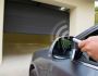 BAB Automation | Automatic Doors in Dubai Abu Dhabi, UAE
