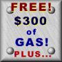 Get Free Stuff You Need