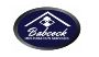 Babcock Restoration Services