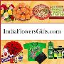 Send Baby Shower Gifts to India