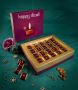 Diwali Gifts for Employees in Mumbai - Chocovira