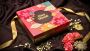  Chocolate Diwali Gifts in Mumbai - Chocovira