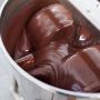 Chocolate Diwali Gifts in Mumbai - Chocovira   