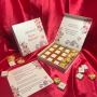 Customised Return Gifts for Birthday in Mumbai - Chocovira  