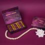 Wedding Return Gifts in Mumbai - Chocovira  