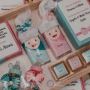 Customised Return Gifts for Birthday - Chocovira