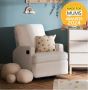 Best Nursery Furniture Sets 