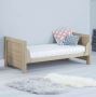 Baby Bed Crib Cot Bed Online