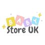 Affordable Pushchairs and Travel Systems