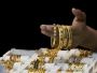 jewelry store in Miami Beach: Enhance your Beauty 