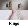 Timeless Jewelry for Him & Her: Celebrate Love and Style Tog