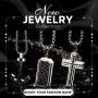 Expert Watch and Jewelry Repair Services at Bachi Jewels