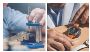 Reliable Watch and Jewelry Repair Center – Expert Service at