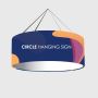 Elevate Your Display with Hanging Banners Elevate Your Display with Hanging Banners