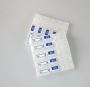 Pure & Reliable: Buy Sterile Water for Injection 10ml Now!