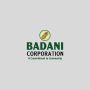 Reliable Source for Indian Agricultural Commodities – Badani